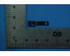 5S58C15760 Lenovo TB-8505 Main FPC Metal&*712598328011CS