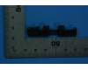 5S58C15766 Lenovo TB-8505 Main Antenna Fram&*712598328081