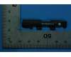 5S58C15783 Lenovo TB-8505X Main Antenna&712598328101CS