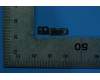 5S58C15876 Lenovo TB-8705F Main FPC Metal&*712598328221CS
