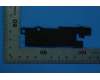 5S58C15883 Lenovo TB-8705F Antenna Fram&*712598328151