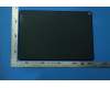 5S58C15925 Lenovo TB-X605FC Bat cover_BL&*HQ31609901000 CS