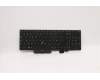 5N21B44334 Lenovo NB_KYB CS20 P2 NM BK-BL,CHY,BEL