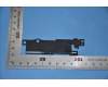 5S58C16114 Lenovo TB-8705N Antenna Fram&*712598328141