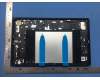 Lenovo TB-X306F R-cover_SL&*HQ3160AN24000 CS für Lenovo Smart Tab M10 (TB-X306FA)