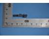 Lenovo TB-X306 MIC bracket&*HQ21801294000 CS für Lenovo Smart Tab M10 (TB-X306FA)
