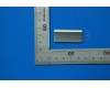 5S59A6MXME Lenovo Blade2-8 SIM card cover silver