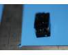 5S59A6MYMA Lenovo Blade2-13W-HDMI-BRACKET