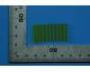 Lenovo Blade2-13A_lcd_connecter-malay für Lenovo Yoga Tablet 2 Pro 1380