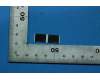 5D79A6N42B Lenovo S8-50 conduct Cloth(Key)&*1127078000CS