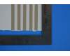 5D79A6N4EF Lenovo S8-50 conduct Cloth(F/C)&*1128451300CS