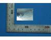 5D79A6N4EG Lenovo S8-50 Ai film(Front Cover)&*1128451400CS