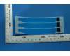 5D78C14200 Lenovo PB-6505M Pull Tap1&*712100355141 CS