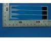 5D78C14201 Lenovo PB-6505M Pull Tap2&*712100355151 CS