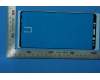 5D78C14205 Lenovo PB-6505M TPLCM Adhesive&*712100355191 CS