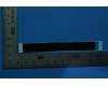 5D78C14799 Lenovo TB-X505 FPC Adhesive&*5430AA000395 CS
