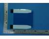 Lenovo TB-X606 Bat adhesive&*HQ20705304000 CS für Lenovo Smart Tab M10 (TB-X606X/F/V/FA)