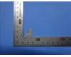 Lenovo  TB-X306 Speaker Cloth&*HQ21941871000 CS für Lenovo Smart Tab M10 (TB-X306FA)
