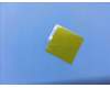 Lenovo TB-X306 LCD Conn myalr&*HQ22270670000 CS für Lenovo Smart Tab M10 (TB-X306FA)