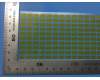 Lenovo TB-X306 MB test mylar&*HQ22270673000 CS für Lenovo Smart Tab M10 (TB-X306FA)