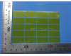 Lenovo TB-X306 USB mylar&*HQ22270675000 CS für Lenovo Smart Tab M10 (TB-X306FA)