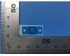 Lenovo B-X306 R_CAM Foam&*HQ22202749000 CS für Lenovo Smart Tab M10 (TB-X306FA)