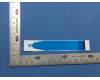 Lenovo TB-X306 Bat adhesive&*HQ22212009000 CS für Lenovo Smart Tab M10 (TB-X306FA)