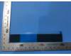 Lenovo TB-J706 Battery Foam1&*HQ22202952000 CS für Lenovo Tab P11 Pro (ZA7D)