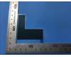 Lenovo TB-J706 Battery Foam2&*HQ22202953000 CS für Lenovo Tab P11 Pro (ZA7D)
