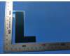 Lenovo TB-J706 Battery Foam3&*HQ22202954000 CS für Lenovo Tab P11 Pro (ZA7D)