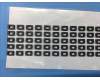 Lenovo TB-J706 L-sensor Foam&*HQ22203079000 CS für Lenovo Tab P11 Pro (ZA7D)