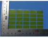Lenovo TB-J706 mylar&*HQ22232080000 CS für Lenovo Tab P11 Pro (ZA7D)