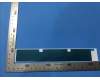 Lenovo TB-J706 MB Copper Foil&*HQ21910174000 CS für Lenovo Tab P11 Pro (ZA7D)
