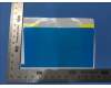 Lenovo TB-J706 Bat adhesive&*HQ22212115000 CS für Lenovo Tab P11 Pro (ZA7D)