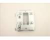 Lenovo MECH_ASM ODD and HDD Cage Assy,CD,17L,JT für Lenovo LOQ Tower 17IRR9 (90WY/90X0)