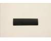 Lenovo MECH_ASM Bezel ODD,Black,AIO N3-3 24 für Lenovo Neo 30a 24 Gen 3 (12B2)