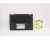 5M11C18646 Lenovo MECH_ASM WW C-Cvr+NOR KB ASM,LTN