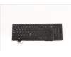 LENOVO NB_KYB CS22 NM TOP,BK-NBL,LTN,UKE für Lenovo ThinkPad P16s Gen 1 (21CK/21CL)
