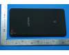 5S58C03731 Lenovo PB1-750M Rear cover_EB&*11457375-00 CS