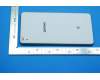 5S58C03732 Lenovo PB1-750M Rear Cover_WH&*11457374-00 CS