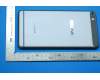 5S58C04651 Lenovo PB1-770M Back Cover_GM_JP&*11569152-00CS