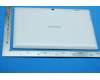5S58C04084 Lenovo TB2-X30F BattCov_WH&*HQ31601655000 CS