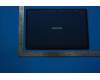 5S58C04086 Lenovo TB2-X30L BattCov_Blue&*HQ31601651000 CS