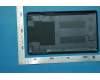 5S58C05710 Lenovo TB3-850M Back cover_BL&*50117967 CS
