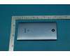 5S58C06096 Lenovo PB2-650Y Batt Cover_GR&*712601002001.CS