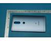 5S58C06213 Lenovo PB2-670 Battery Cover_GR&*50116111 CS