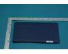 5S58C07218 Lenovo TB-8703X Rear cover&*50116295 CS
