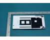 5S58C07311 Lenovo TB3-730X Batt Cover_PK&*712601003131CS