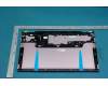5S58C07527 Lenovo YB-Q501F D Cover_RGL&*HQ31603737000 CS
