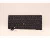 5N21D68121 LENOVO NB_KYB CS22 FL TOP,BK-BL,LTN,CZE/SLK